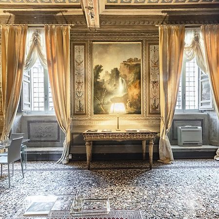 Casa Borghese By Burghesius Villa Róma Kültér fotó